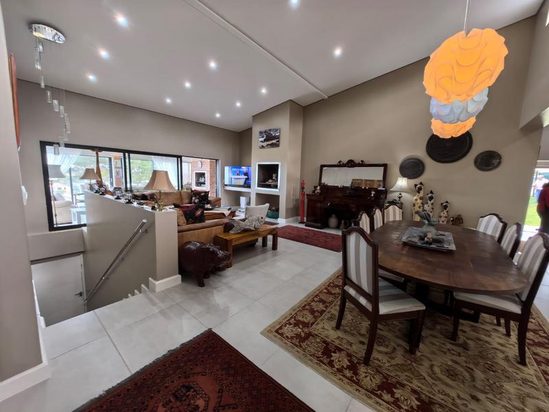 4 Bedroom Property for Sale in Tergniet Western Cape